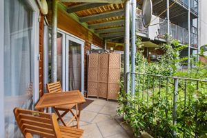 Photo 8- click for photo gallery